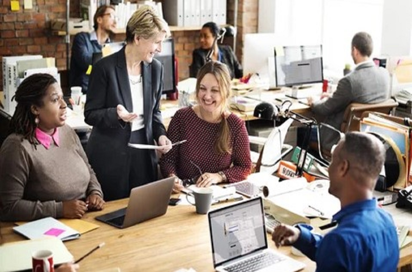 10 Vital Policies and Procedures in the Workplace