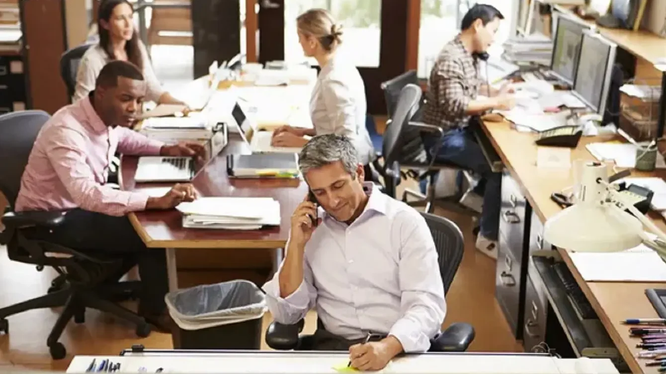 Leveraging Technology for Enhancing Fundraising for NGOs